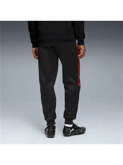 Puma Milan anthem pant king 25/26 MILAN | 78260804KING ANTHEM PANT